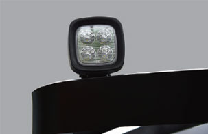 1 1