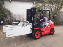 杭州叉車(chē)使用前需要檢查什么<div   id="4qifd00"   class="flower right"></div>？